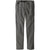 Patagonia Men's Lightweight Synchilla Snap-T Pants Nickel