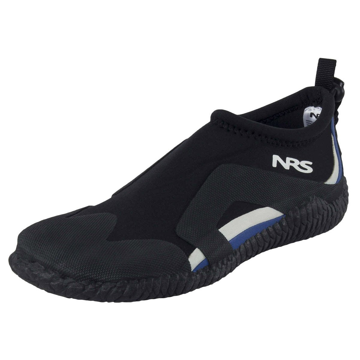 NRS Men&#39;s Kicker Remix Wetshoe