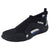 NRS Men's Kicker Remix Wetshoe