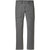 Outdoor Research Men's Voodoo Pants - 32" Inseam Charcoal