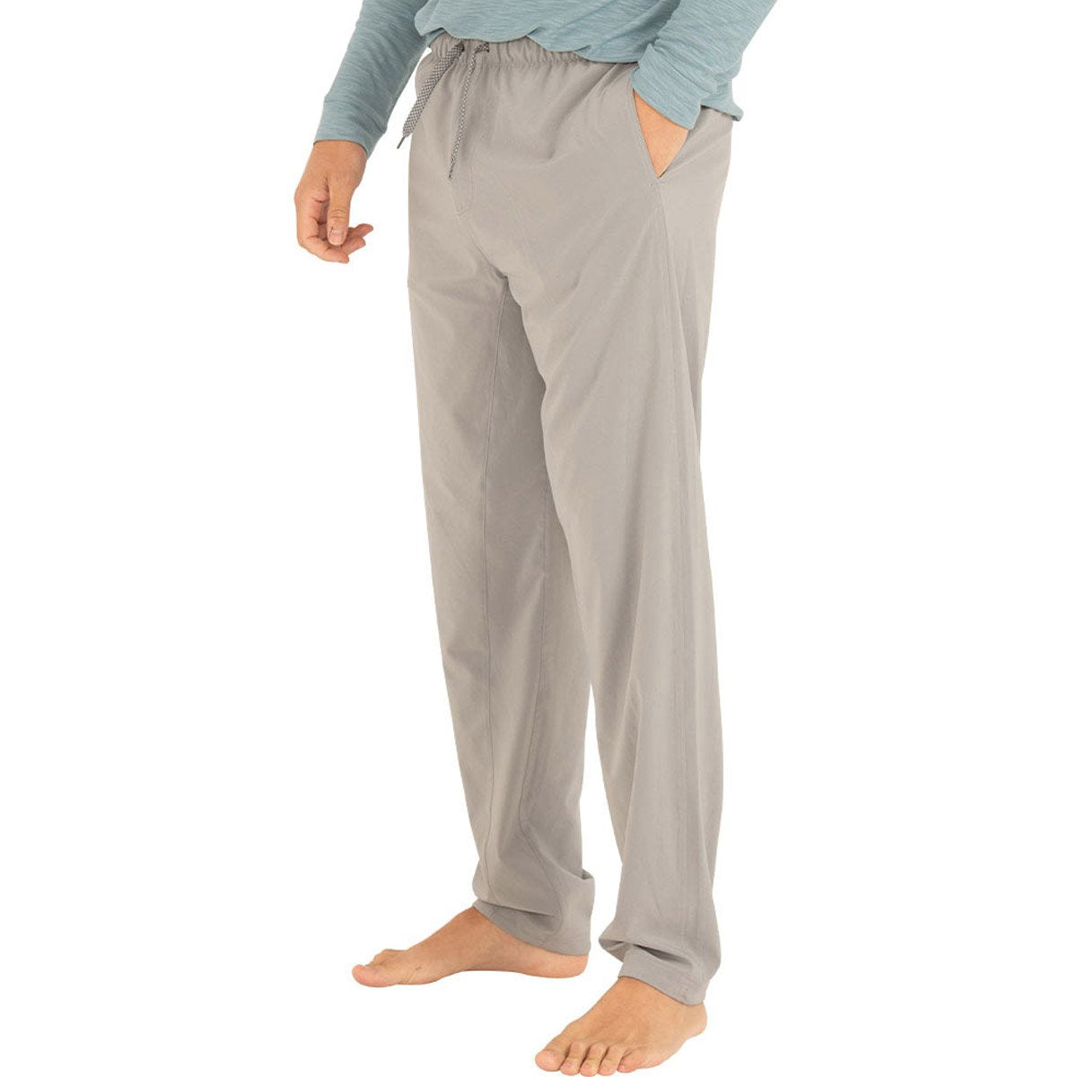 Men&#39;s Breeze Pant