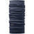 Buff Lightweight Merino Wool Denim