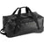 Eagle Creek Migrate Wheeled Duffel 110L