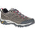 Merrell Men's Moab 2 Prime Waterproof Charcoal