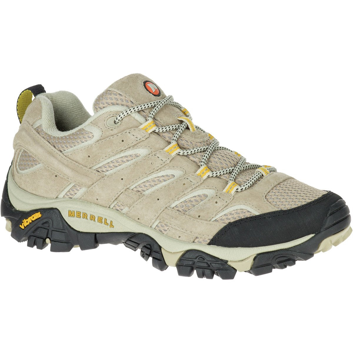 Merrell Women&#39;s Moab 2 Ventilator Taupe