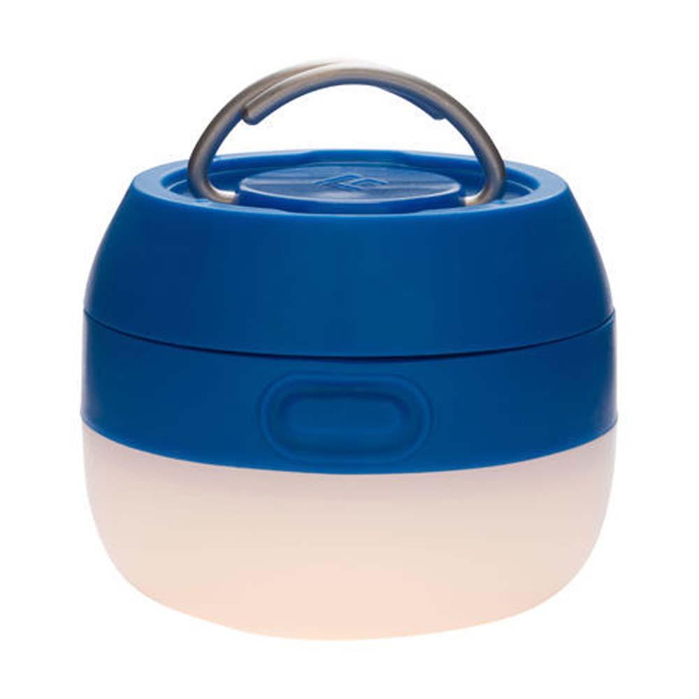 Black Diamond Moji Lantern