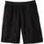 Men's Mojo Short