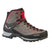 Salewa Men's Mountain Trainer Mid Gore-Tex