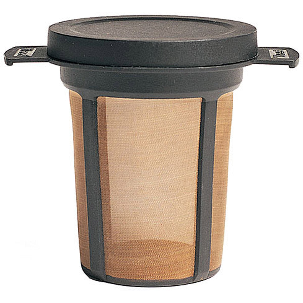MSR Mugmate Filter