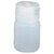 Nalgene 1 oz Wide Mouth Container