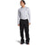 Men's Venture 2 Half Zip Pant