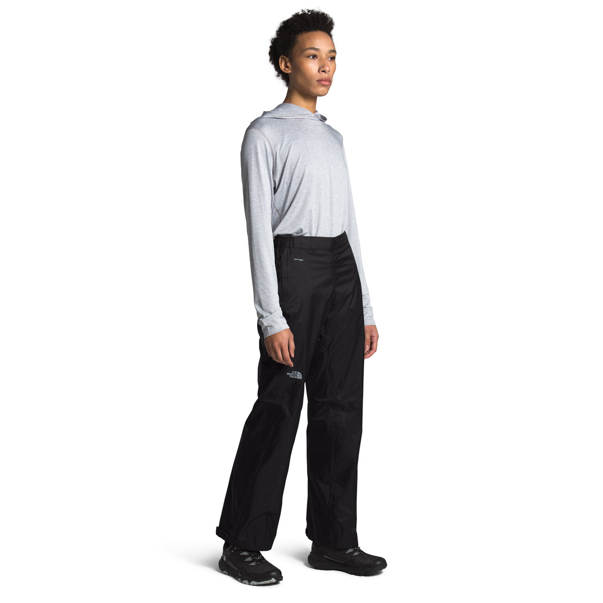 Women&#39;s Venture 2 Half Zip Pant