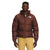 The North Face Men's 1996 Retro Nuptse Jacket Dark Oak