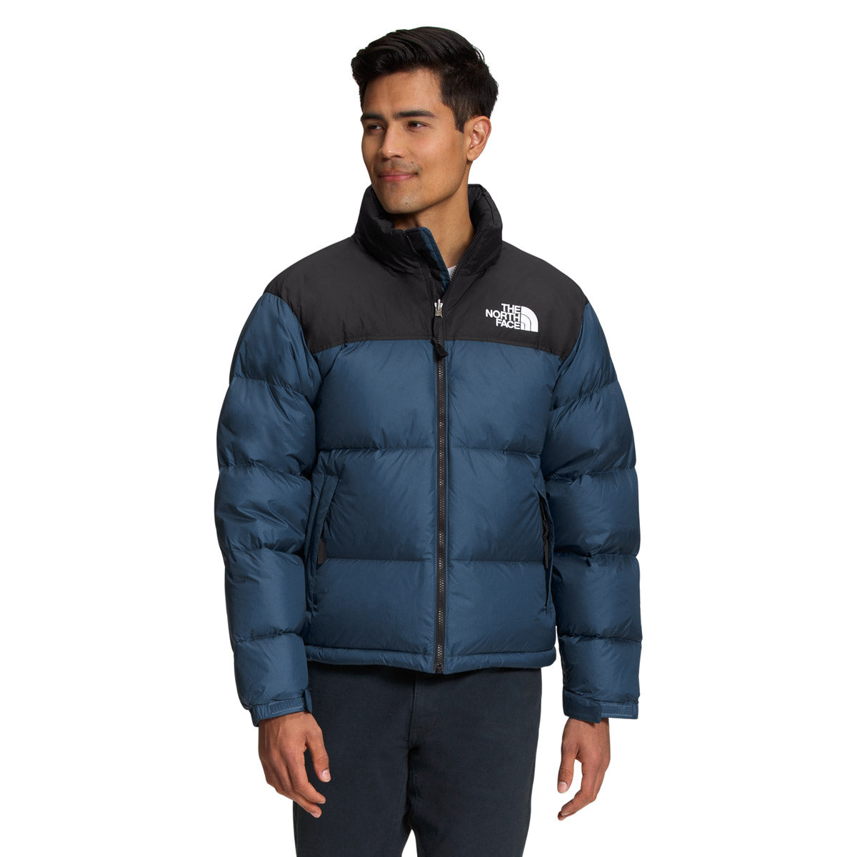 Men&#39;s 1996 Retro Nuptse Jacket