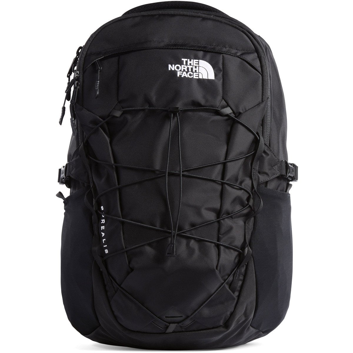 The North Face Borealis Backpack