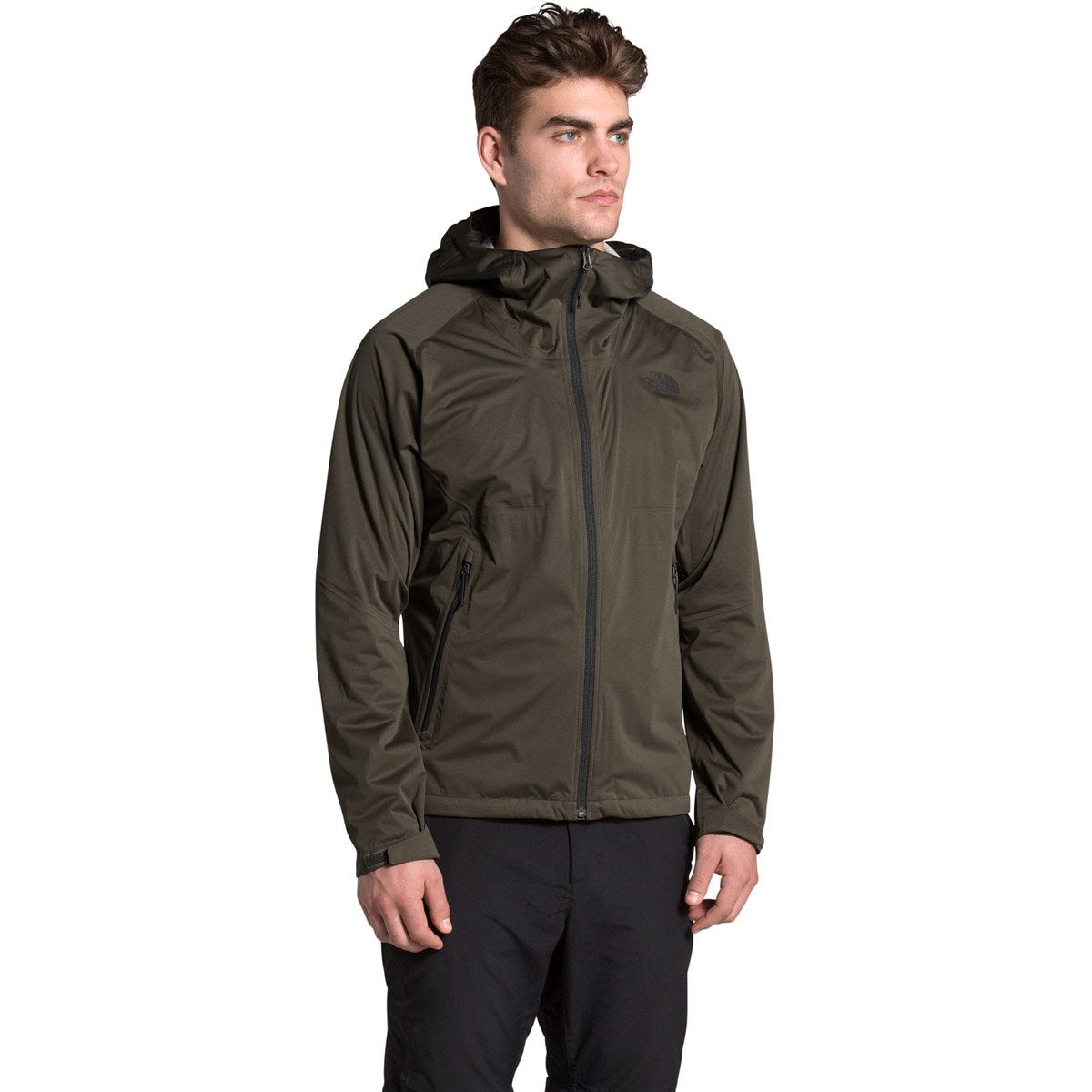 Men&#39;s Allproof Stretch Jacket