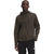 The North Face Men's Allproof Stretch Jacket New Taupe Green 1D