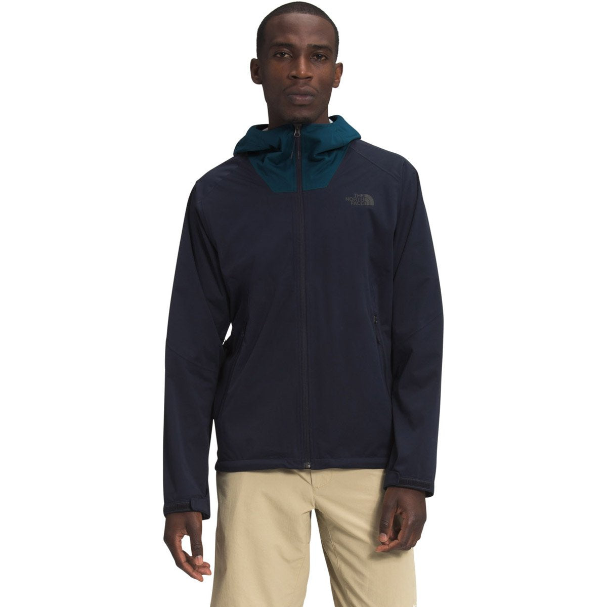 Men&#39;s Allproof Stretch Jacket