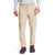 The North Face Men's Paramount Active Pant Twill Beige/Twill Beige