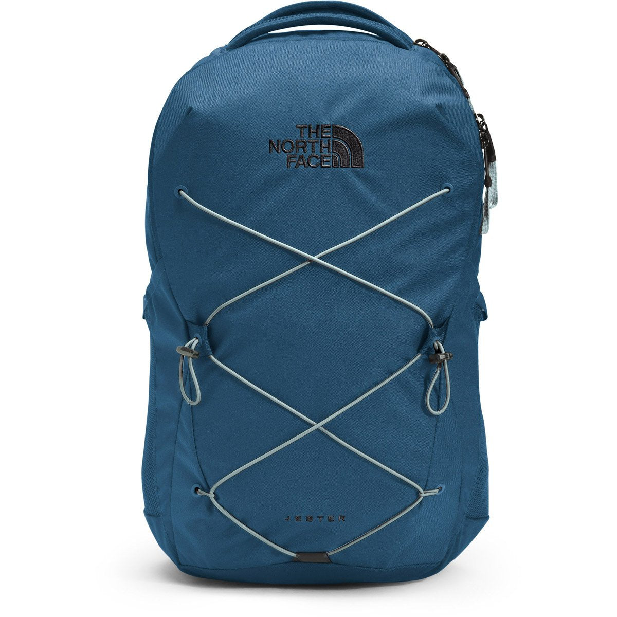 The North Face Jester Backpack