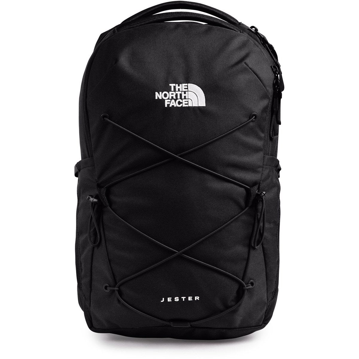 The North Face Women's Jester TNF Black