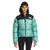 Women's 1996 Retro Nuptse Jacket