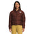 The North Face Women's 1996 Retro Nuptse Jacket Dark Oak