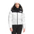 The North Face Women's 1996 Retro Nuptse Jacket TNF White