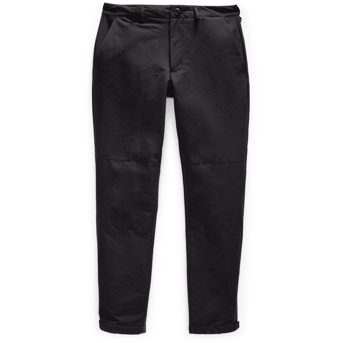 The North Face Men&#39;s Explore City Pant TNF Black