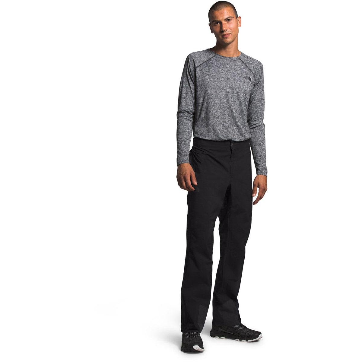 Men&#39;s Dryzzle FUTURELIGHT Full Zip Pant