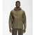 Men's Dryzzle Futurelight Jacket