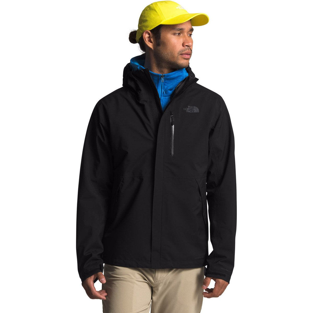 Men&#39;s Dryzzle Futurelight Jacket