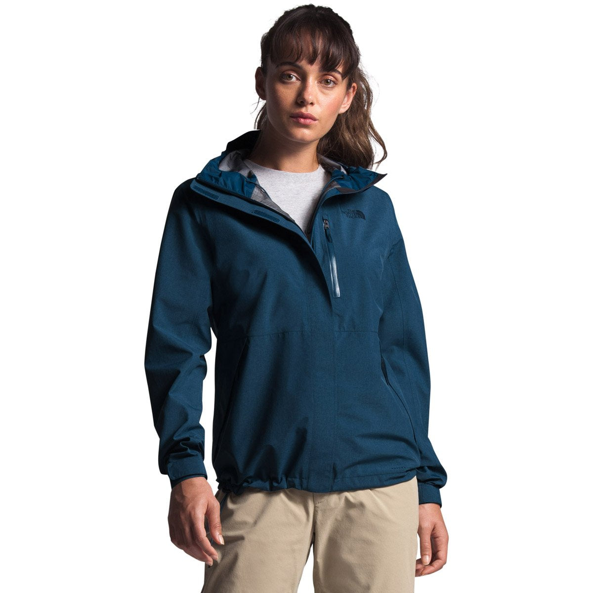 Women&#39;s Dryzzle Futurelight Jacket