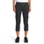 The North Face Women's Aphrodite Motion Capri Asphalt Grey