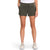 The North Face Women's Aphrodite Motion Short New Taupe Green