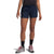 The North Face Women's Aphrodite Motion Short Urban Navy