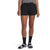 The North Face Women's Aphrodite Motion Short TNF Black