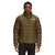 The North Face Men's Aconcagua 2 Jacket Military Olive