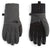 The North Face Men's Apex Etip Glove TNF Dark Grey Heather