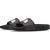 The North Face Men's Base Camp Slide III TNF Black/TNF White