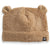 The North Face Littles Bear Beanie Moab Khaki