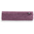 The North Face Girls' Osito Earband Pikes Purple