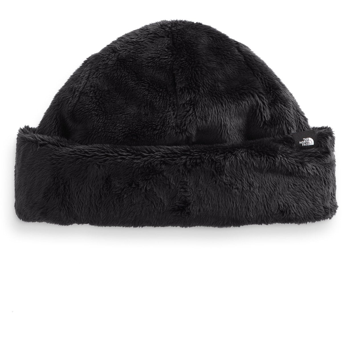 The North Face Girls&#39; Osito Beanie TNF Black