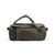 Base Camp Voyager Duffel - 32L