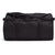 The North Face Base Camp Duffel - XXL TNF Black/TNF White