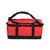 Base Camp Duffel - S