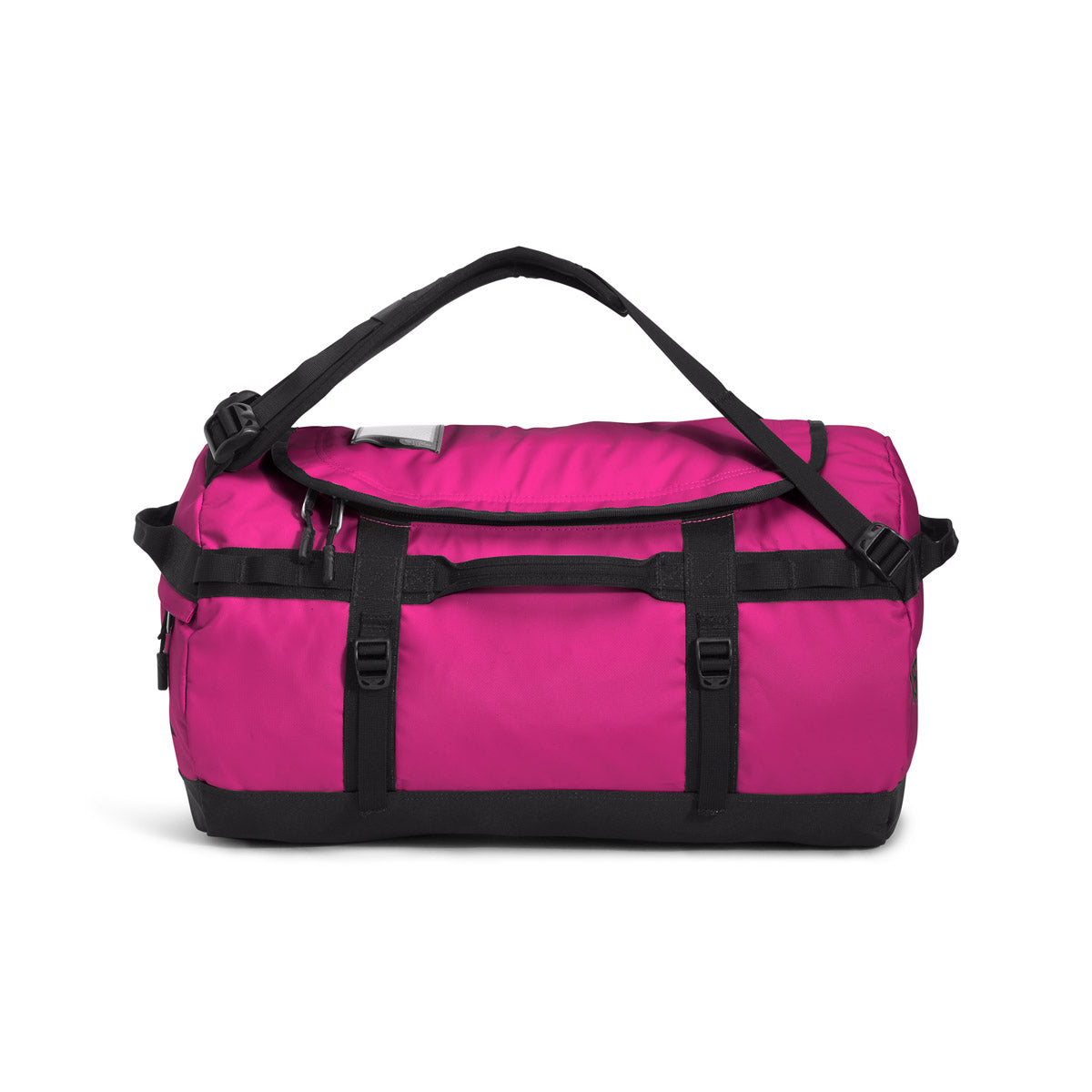 Base Camp Duffel - S