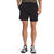 The North Face Men's Wander Short TNF Black