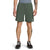 The North Face Men's Wander Short Thyme