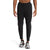 The North Face Men's Movmynt Pant TNF Black